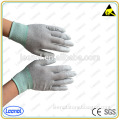 Hot sale ESD Glove LN-8003